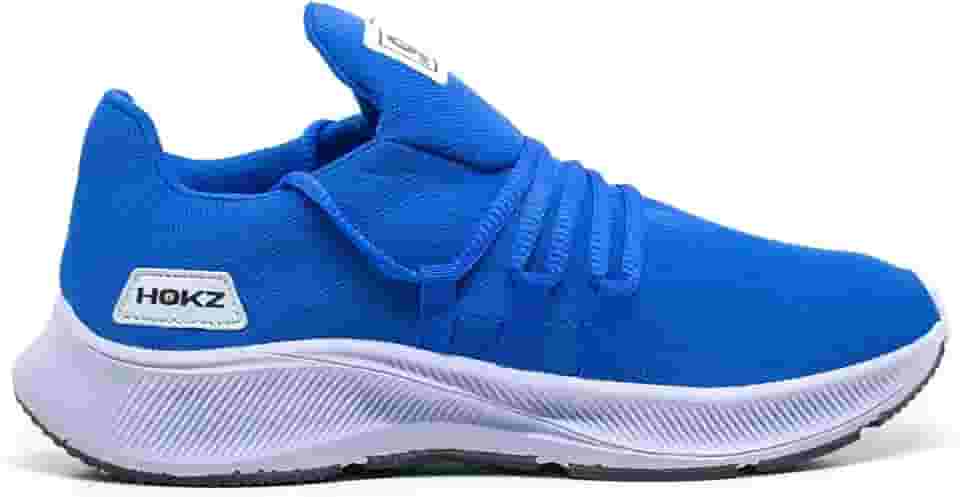 Tênis F1 Esportivo Masculino e Feminino - Do 34 ao 43 - Conforto e Estilo para Caminhadas, Academia e Atividades Diárias