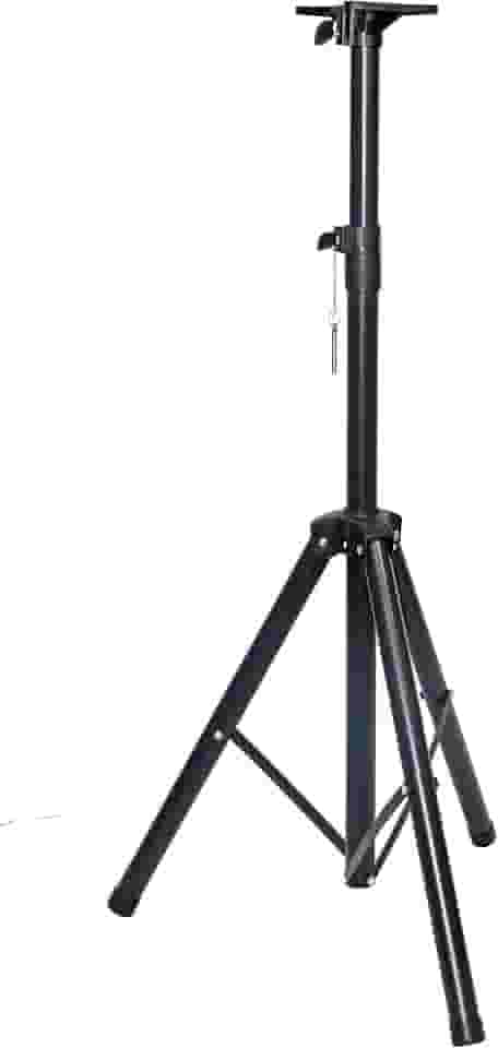 Tripé Suporte MXT para Caixa de Som Profissional até 25kg - CXP-202