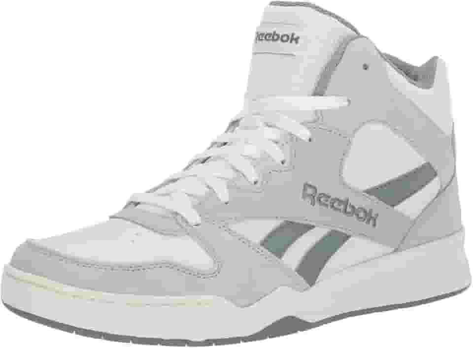 Tnis Reebok Bb4500 Hi 2 masculino