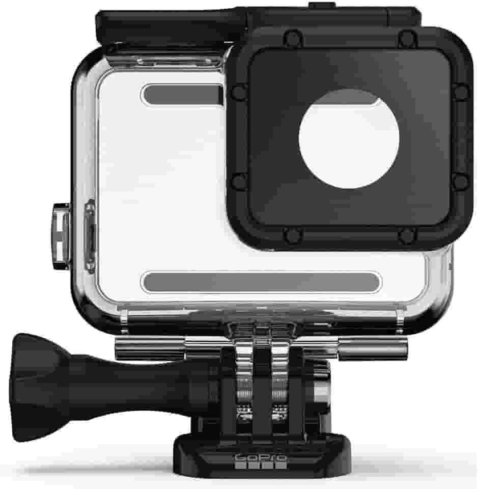 Super Suit Caixa de Mergulho GoPro para Hero 5 Black/Hero 6 Black, GoPro
