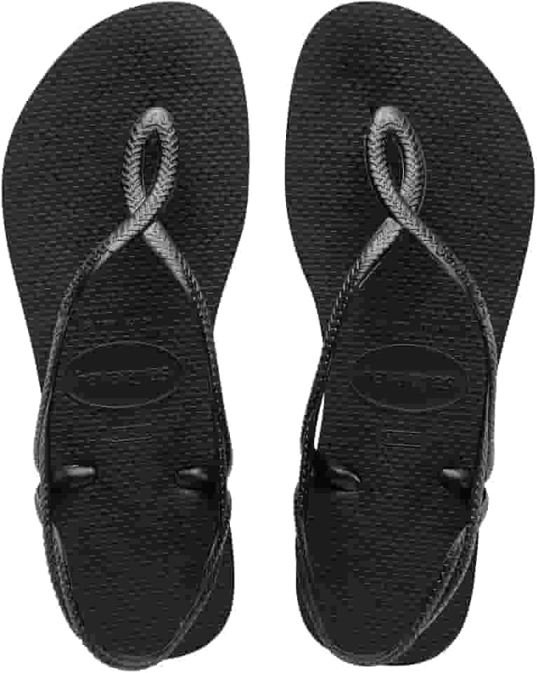 Rasteirinha Havaianas Luna