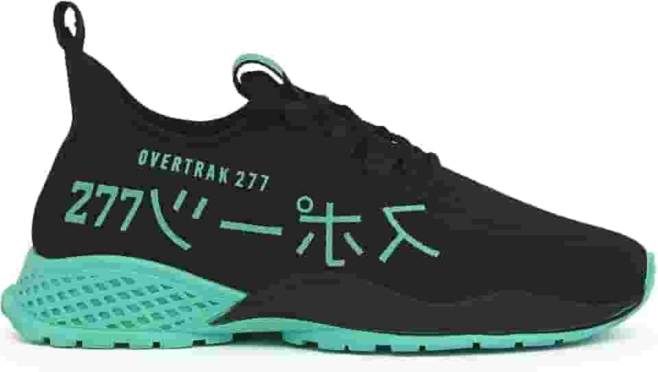 Tênis Esportivo Academia Caminhada Leve Macio Confortável Unissex para Running e Esporte