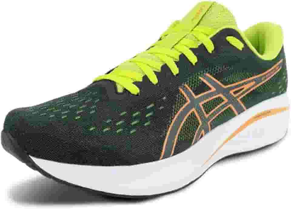 Tênis Asics Gel-Excite 10
