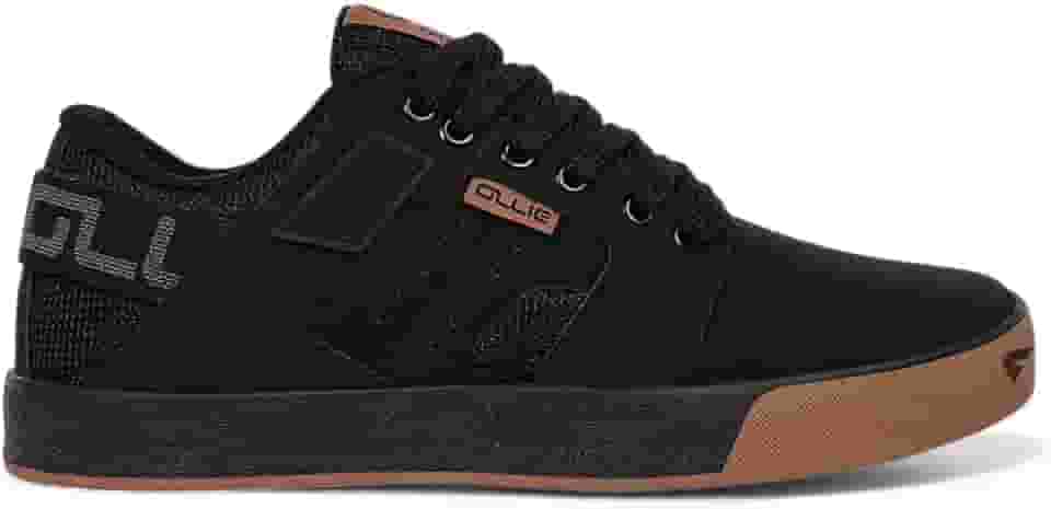 Tênis Ollie Neo 3 Masculino