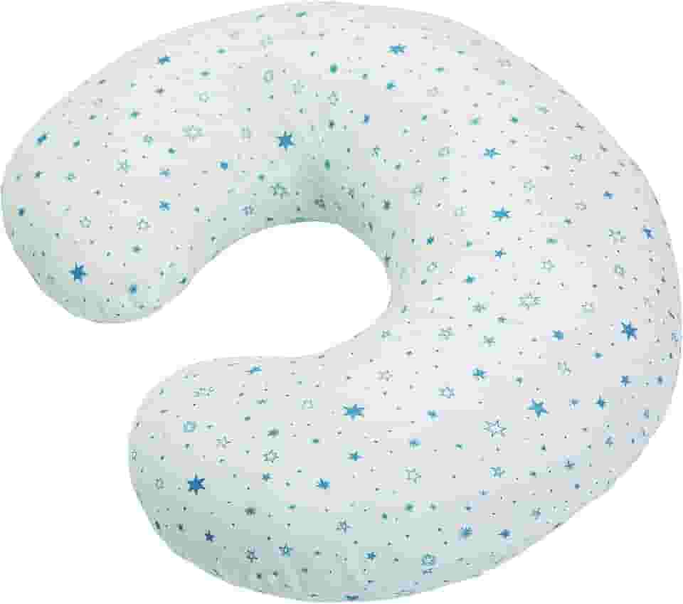 Papi Textil Almofada De Amamentação E Apoio Para O Bebe Papi Compose 62Cm X 50Cm Contem 01 Un