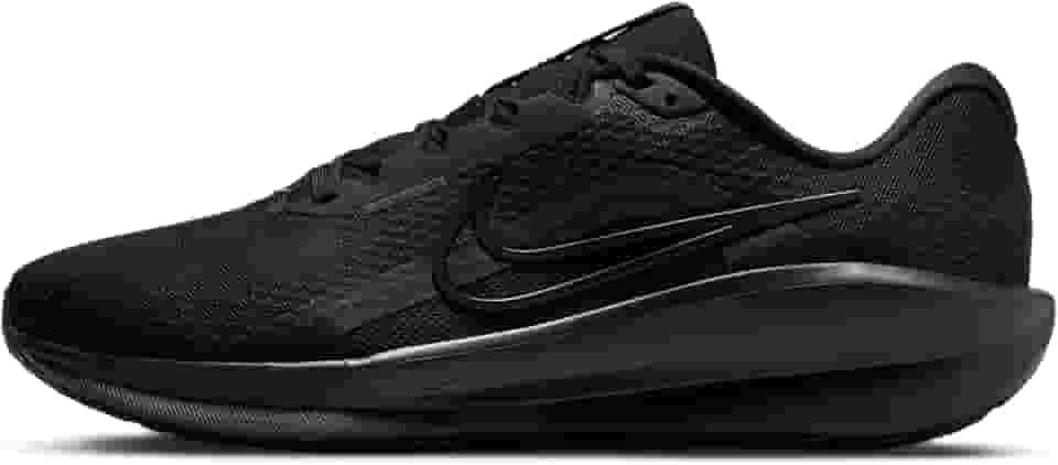 Tênis NIKE Nike Downshifter 13 masculino