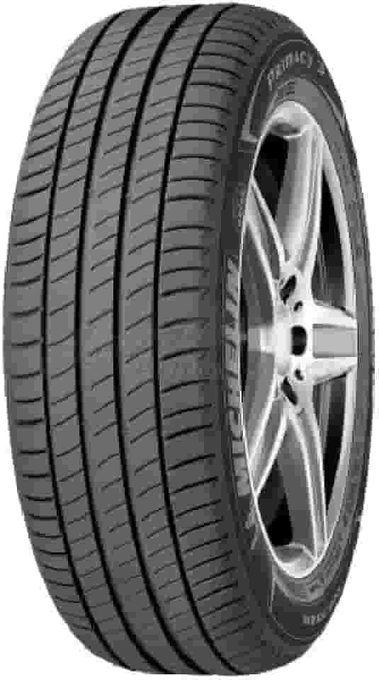 Pneu Aro 16 Michelin 205/55R16 91W Primacy 3 Zp Runflat Grnx