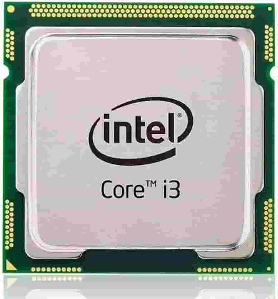 Processador INTEL OEM Core I3-2120 3.30 3 MB LGA 1155 TRAY C/Coo