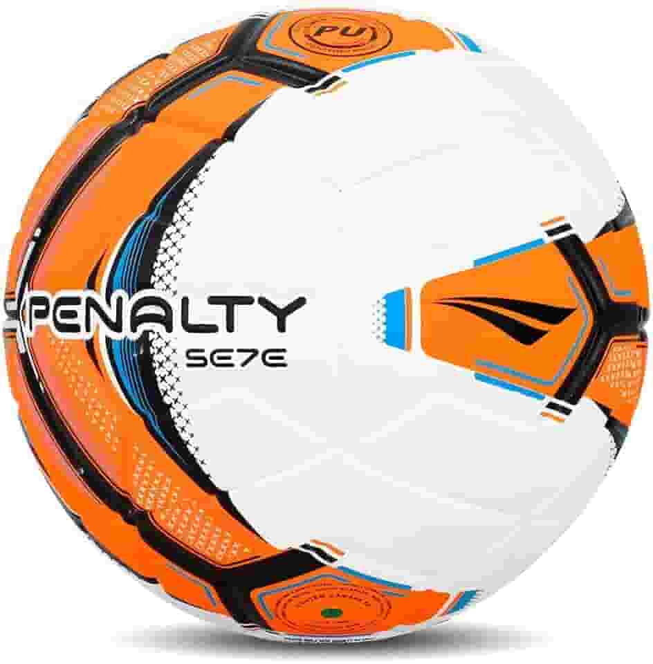 BOLA SOCIETY PENALTY SE7E ULTRA FUSION XXIV