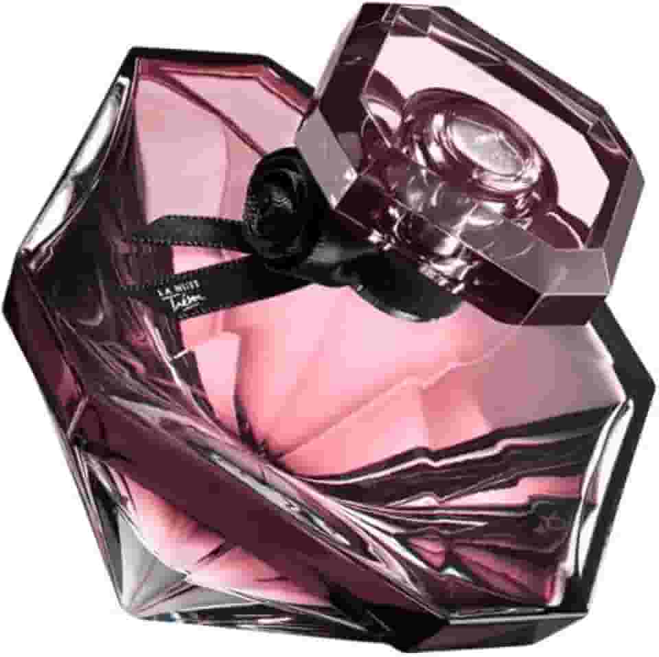 Lancôme, La Nuit Trésor EDP, Perfume Feminino