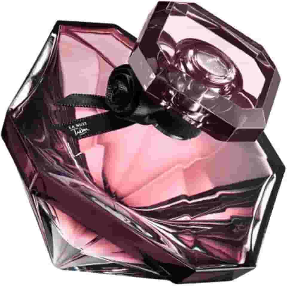 Lancôme, La Nuit Trésor EDP, Perfume Feminino