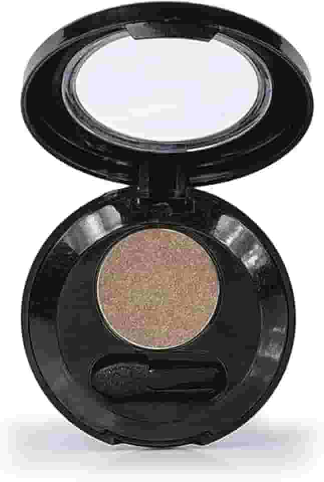 Koloss Sombra Uno - N 228