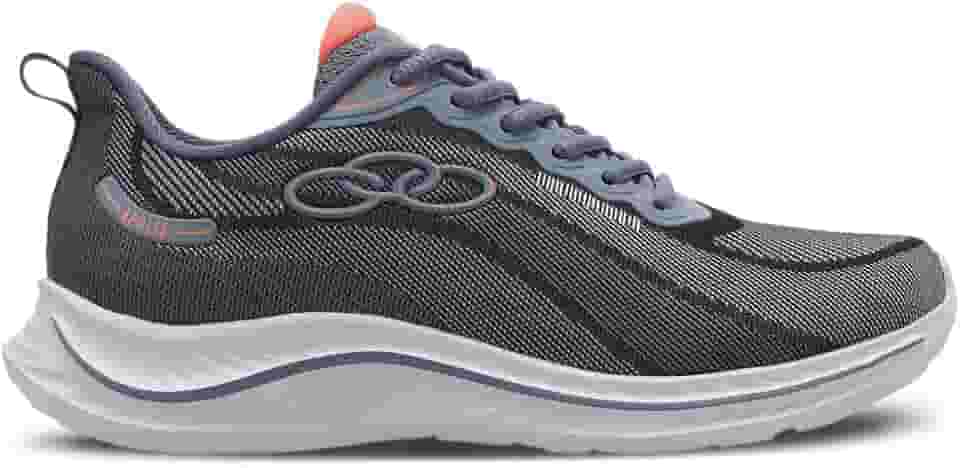 Tênis Olympikus Apolis Feminino