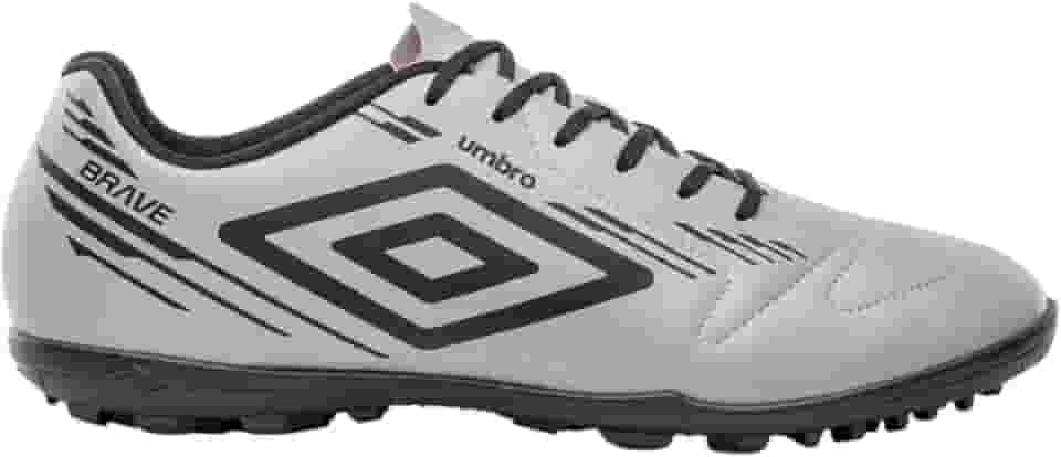 Chuteira Society Umbro Brave