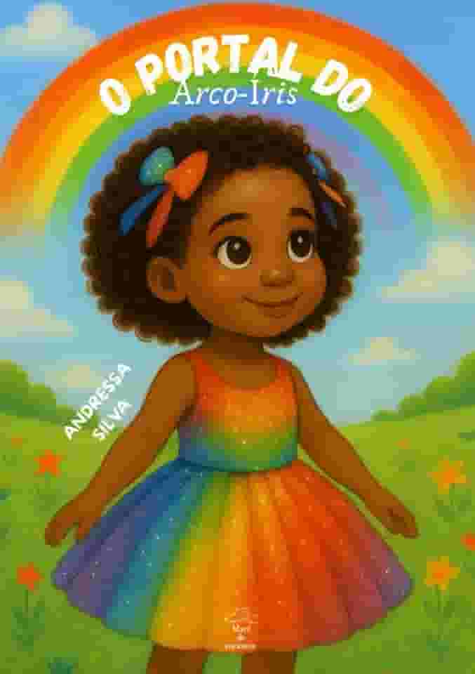 O Portal do Arco-Íris