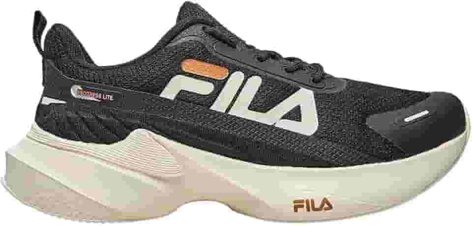 Tenis Fila Progress Lite Feminino