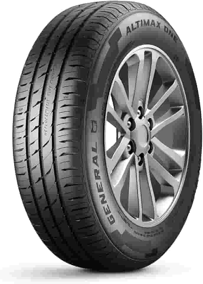 Pneu 175/65R14 General Tire Altimax One 82T By Continental