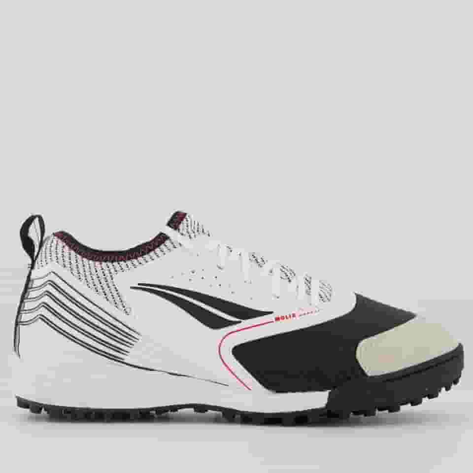 Chuteira de Futebol Society Penalty Penalty Chuteira Society Se7E Pro Molix Y-1 adulto-unissex