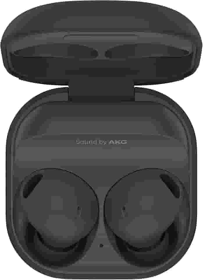 Fone de Ouvido sem Fio Samsung Galaxy Buds Pro 2 Intra-auricular Preto - Sm-r510nzapzto