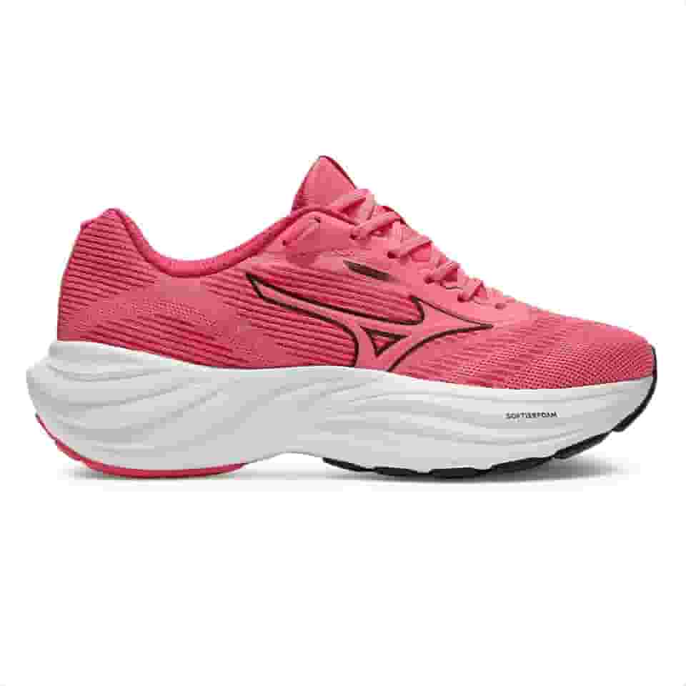 Tênis Mizuno Goya 2 Feminino