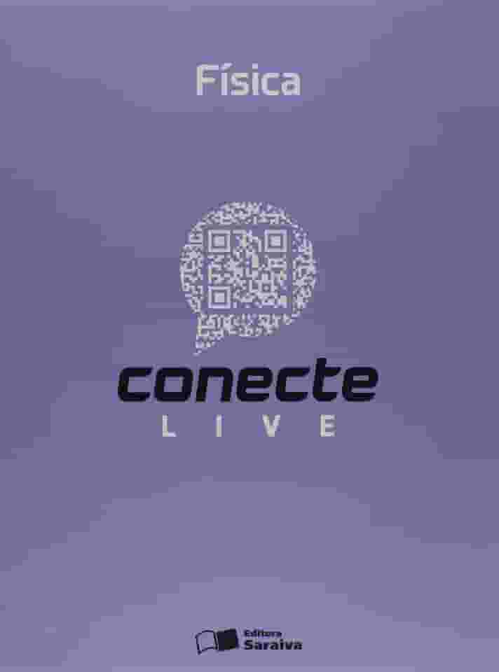 Conecte física - Volume 3