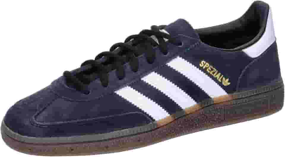 Women's Handball Spezial Sneakers