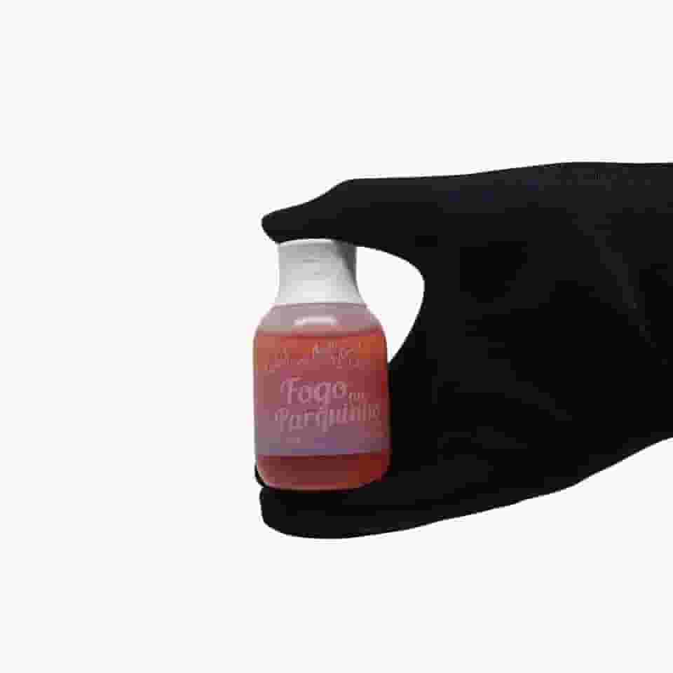 ESTIMULANTE FEMININO QUE ESQUENTA FOGO NO PARQUINHO