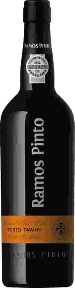 Vinho Porto Adriano Ramos Pinto Tawny RAMOS PINTO