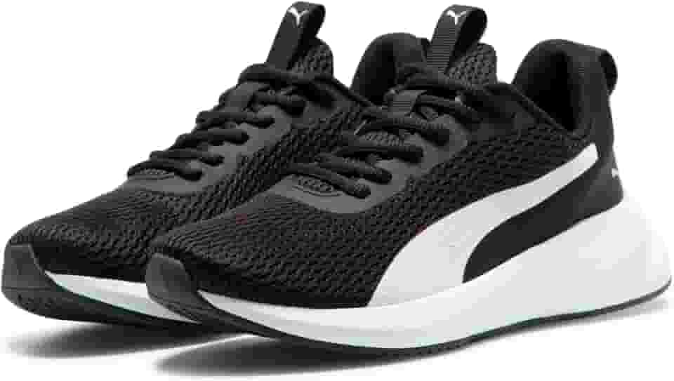 Tênis PUMA Tênis de Corrida FLYER LITE 3 Feminino feminino