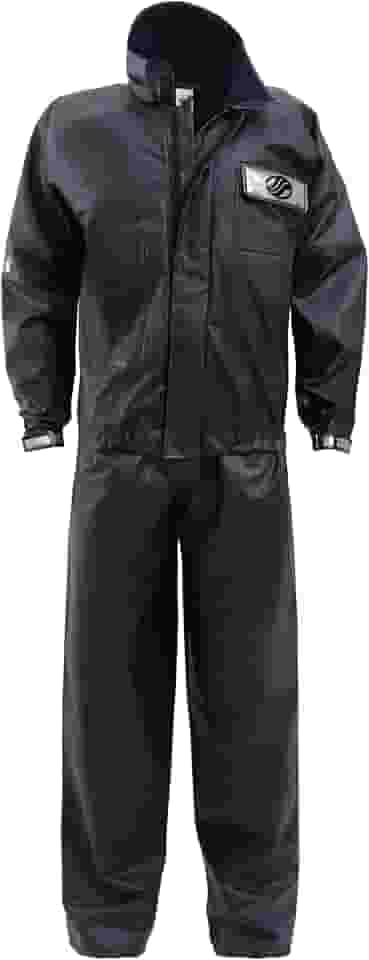 Alba Conjunto Europa, Tam M, Preto