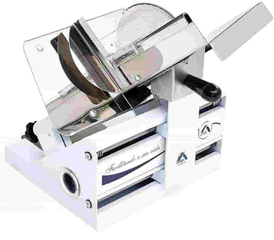 FATIADOR DE FRIOS ARBEL 178 MC - 4.0 Bivolt