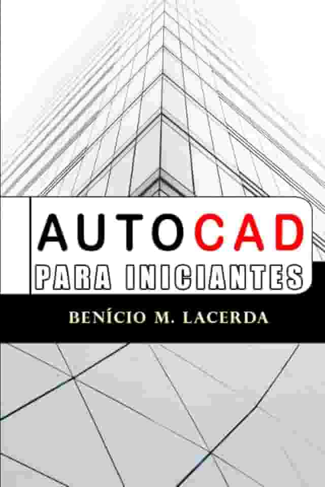 AutoCad para Iniciantes