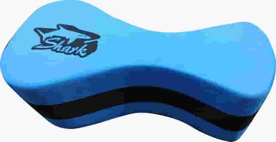 Flutuador para natação pullbuoy