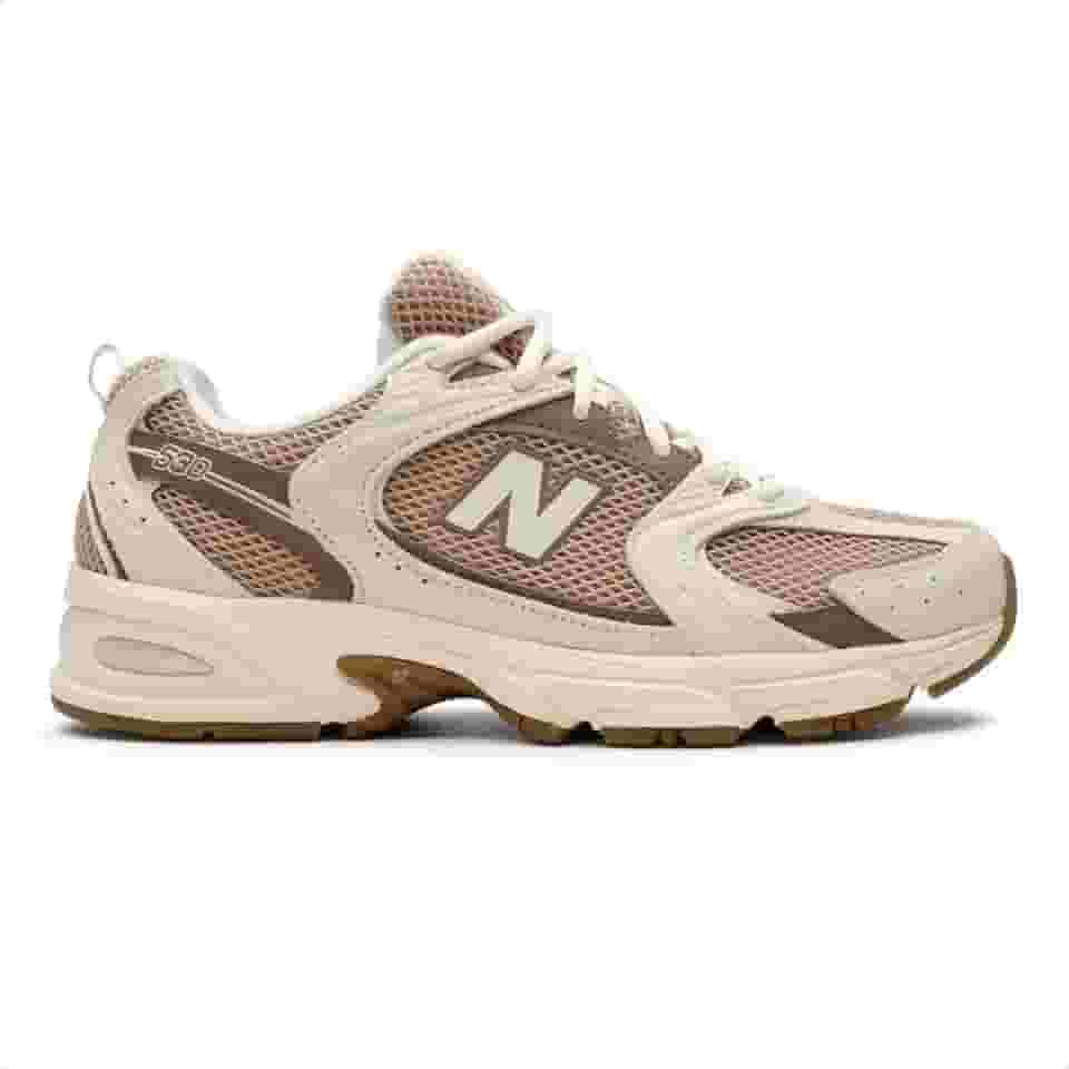Tênis New Balance 530 Unissex
