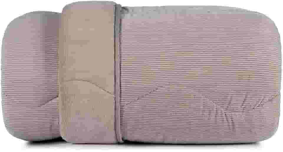 Edredom Blend Sense Boss - Boss Cinza - Casal