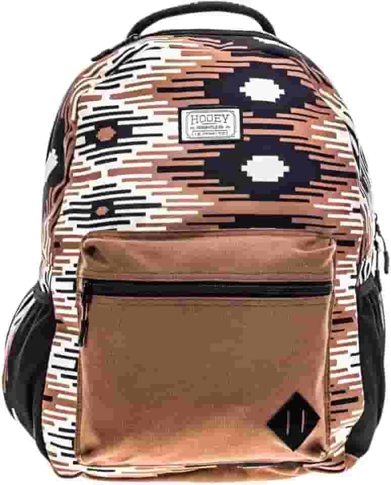 Mochila de caminhada escolar de 25 litros Recess capa de chuva com alça para laptop bolsos hidráulicos