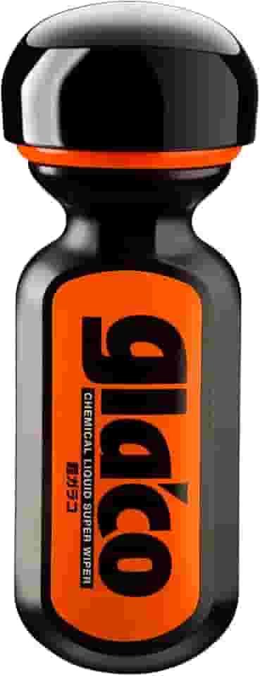 ULTRA GLACO FUSSO 12 MESES