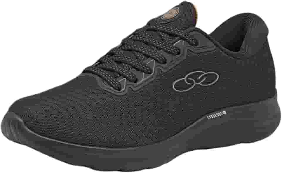 Tênis Olympikus Feminino Atmos/101