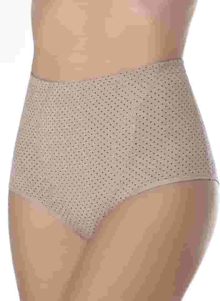 Lingerie Kit 2 calcinhas pós parto Love SecretFeminino