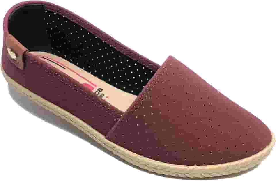 Sapatilha moleca SAPATILHAS feminino