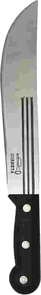 Facão para Mato Afiado Granel 20'' Corneta