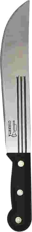 Facão para Mato Afiado Granel 20'' Corneta