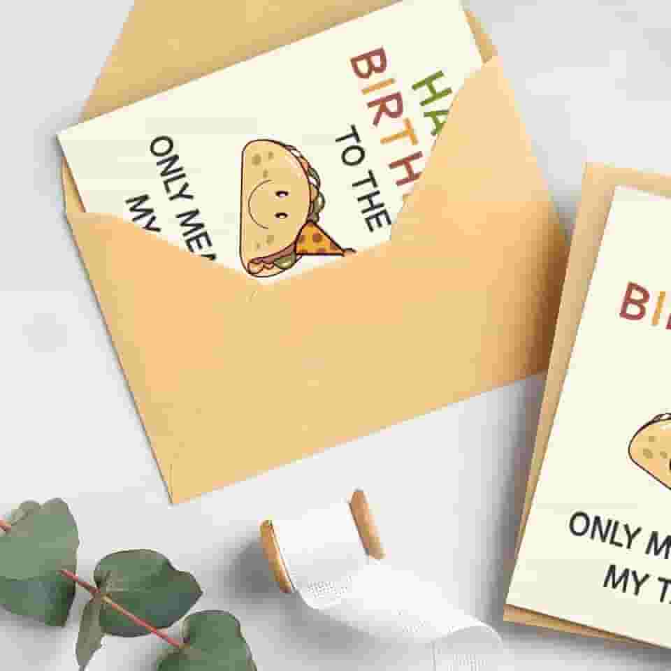 Cartão de aniversário engraçado para homens, marido, namorado, ele, hilário, feliz aniversário, presente para marido e namorado, presentes engraçados para homens