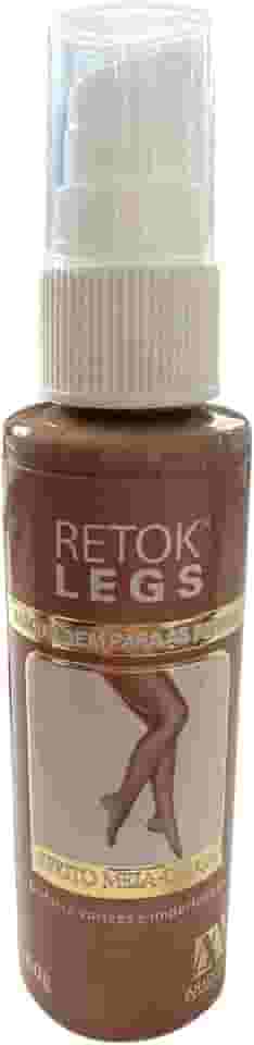 anaconda Retok Legs Anaconda Médio