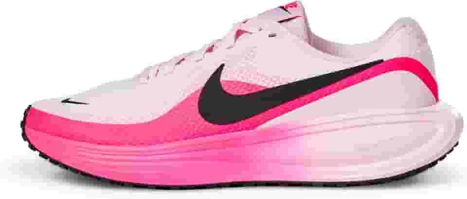 Tênis NIKE Revolution 8 Road Running Shoes feminino