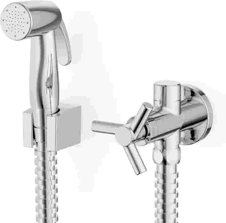 Ducha higiênica com derivação Celite One - Celite