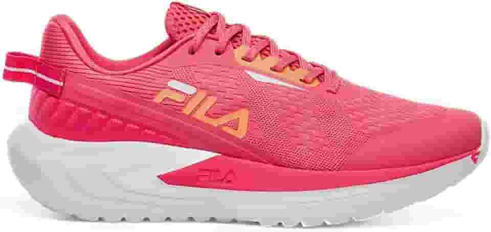 Tenis Fila Diffusion Feminino