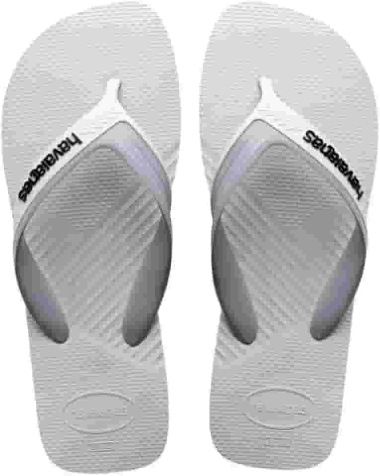 Chinelo SANDALIAS HAVAIANAS DUAL, Havaianas, masculino