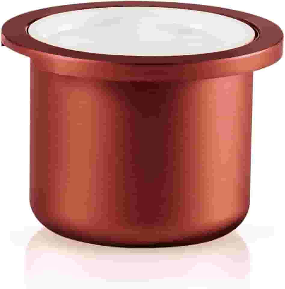 Refil Chronos Derma Creme Antissinais, Restauração e Cuidado 70+ Dia, FPS 30 Vegano 40g