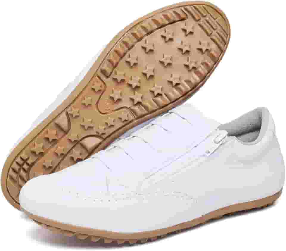 Tênis Feminino Calce Fácil Mocatenis Confortável 2060